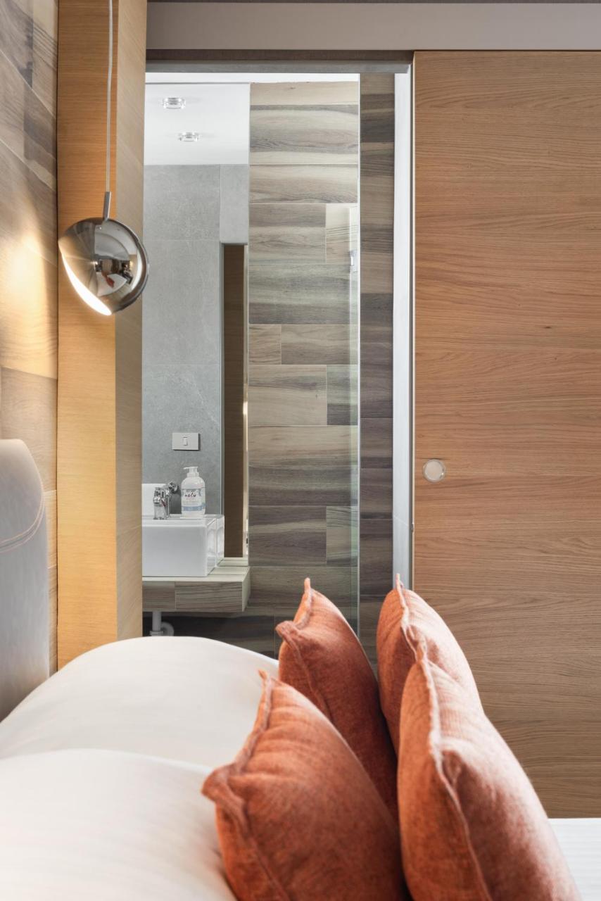 Bio Boutique Xu' - Gruppo Ambienthotels Hotel Rimini