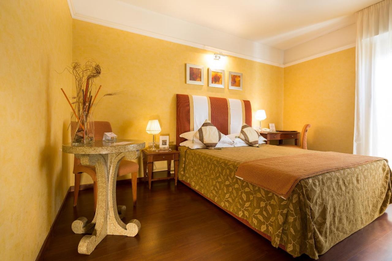 Bio Boutique Xu' - Gruppo Ambienthotels Hotel Rimini