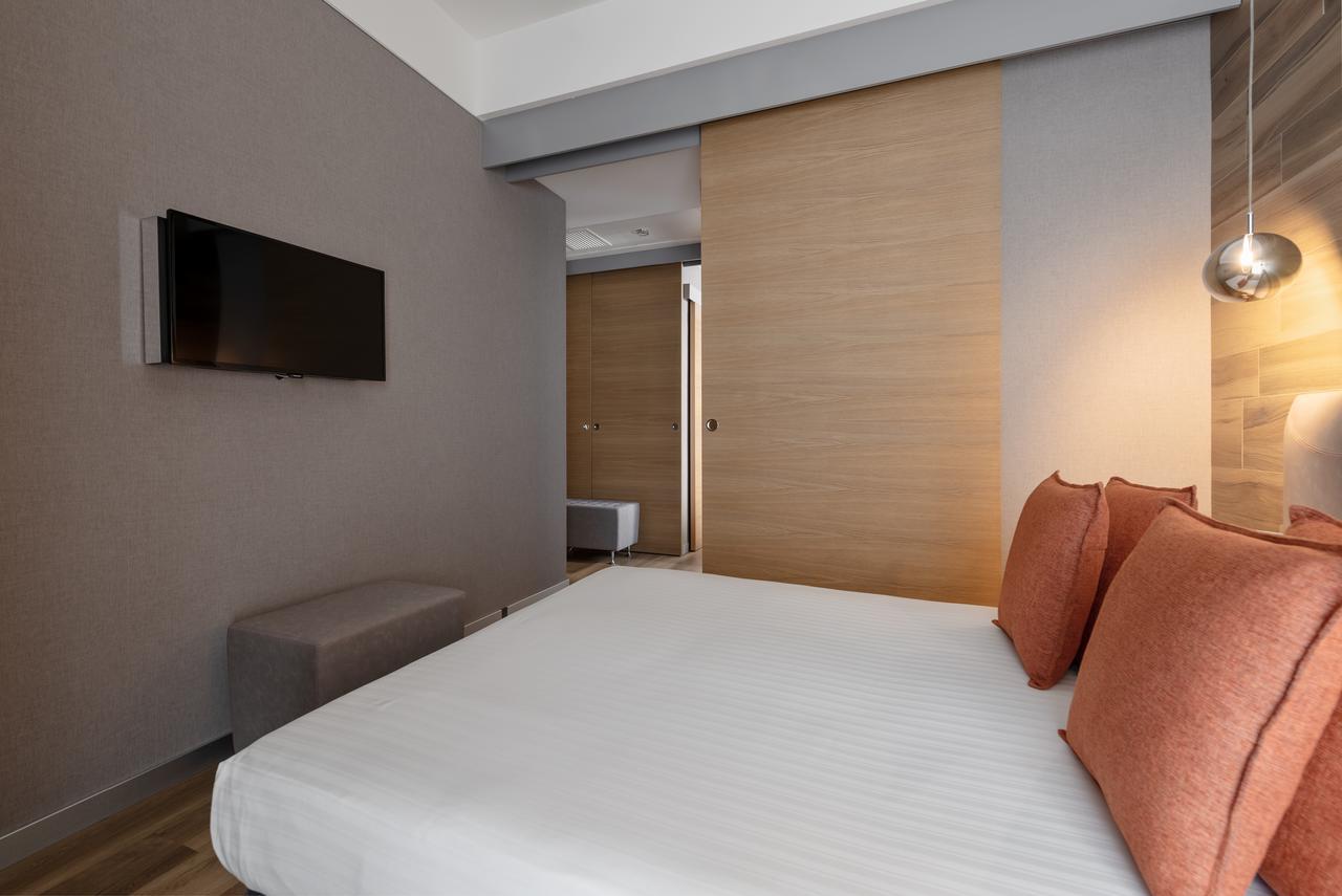 Bio Boutique Xu' - Gruppo Ambienthotels Rimini