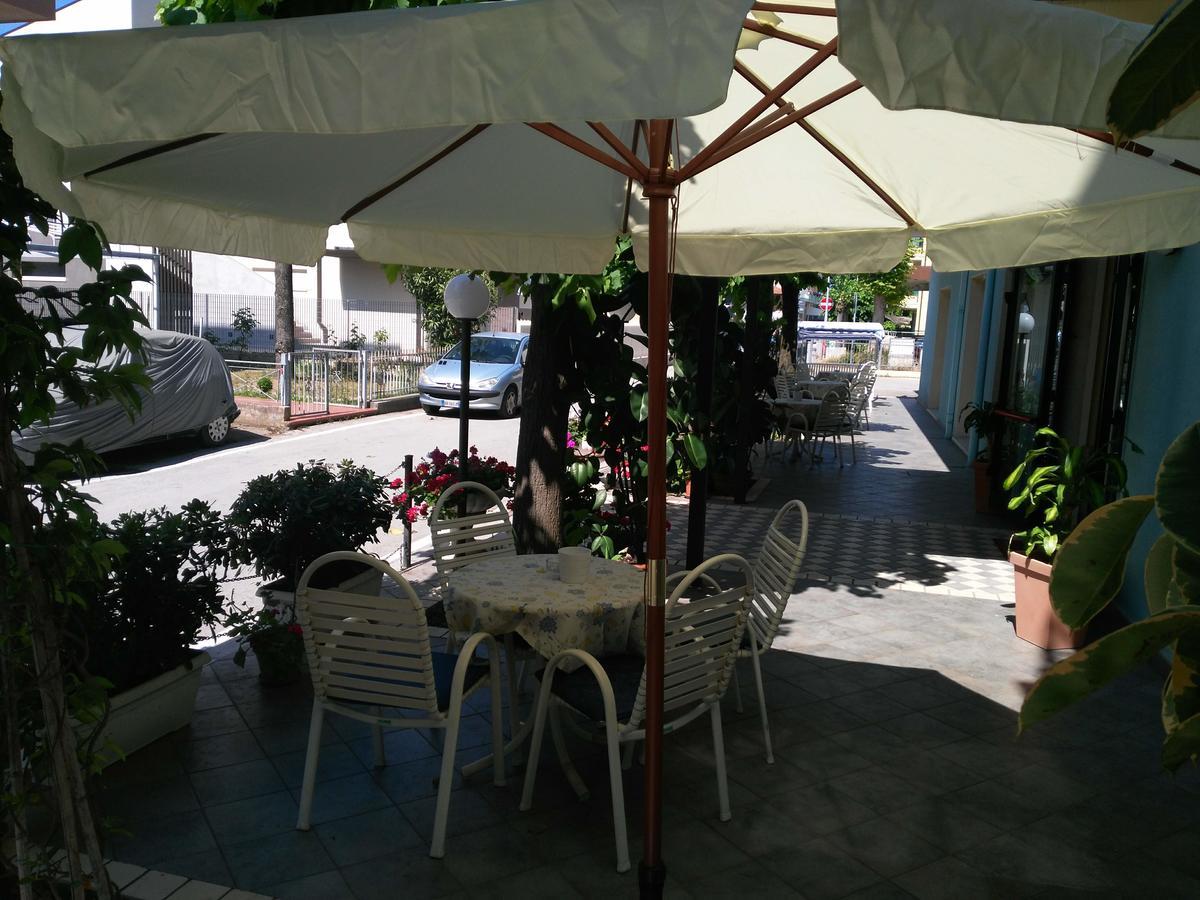 Marittimo Hotel