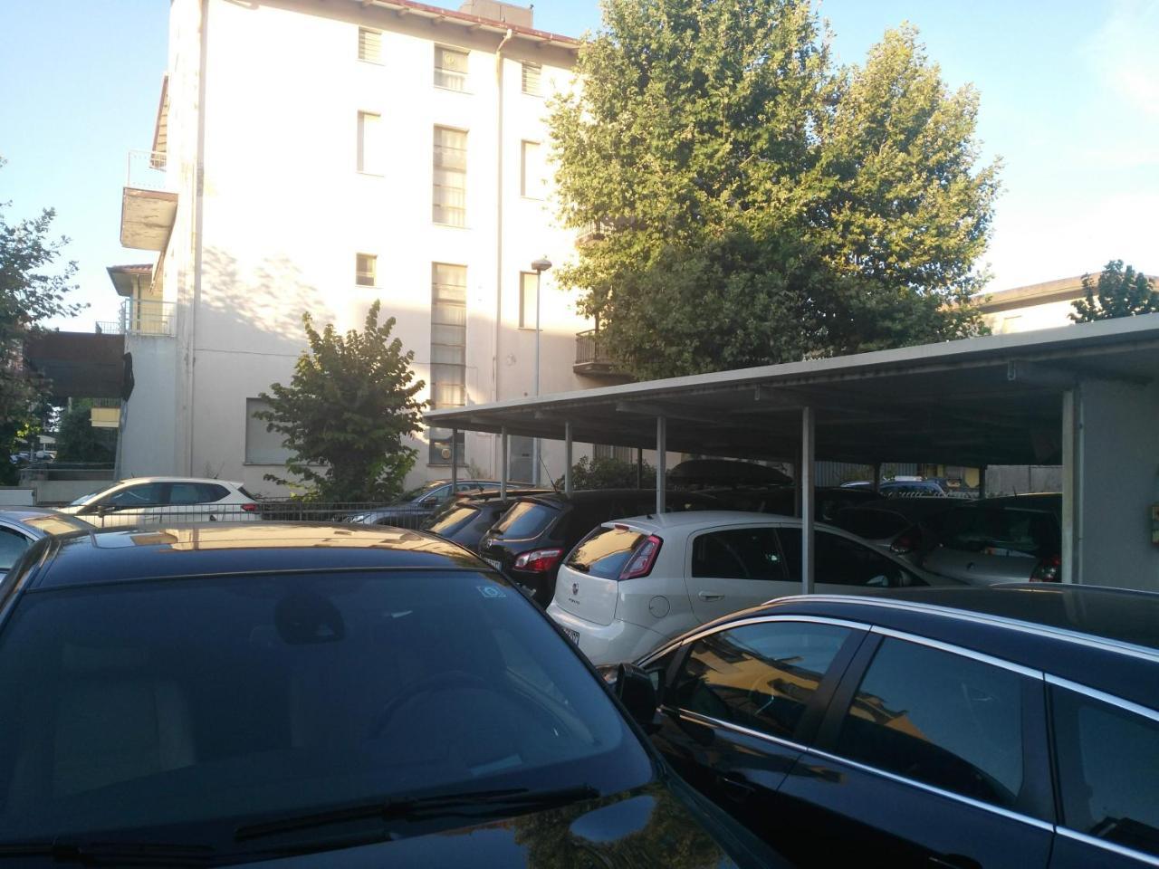 Marittimo Hotel Rimini