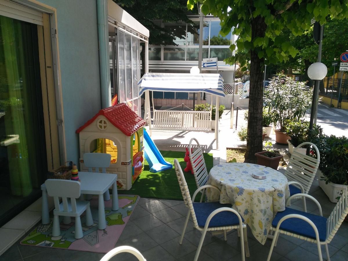 Marittimo Hotel