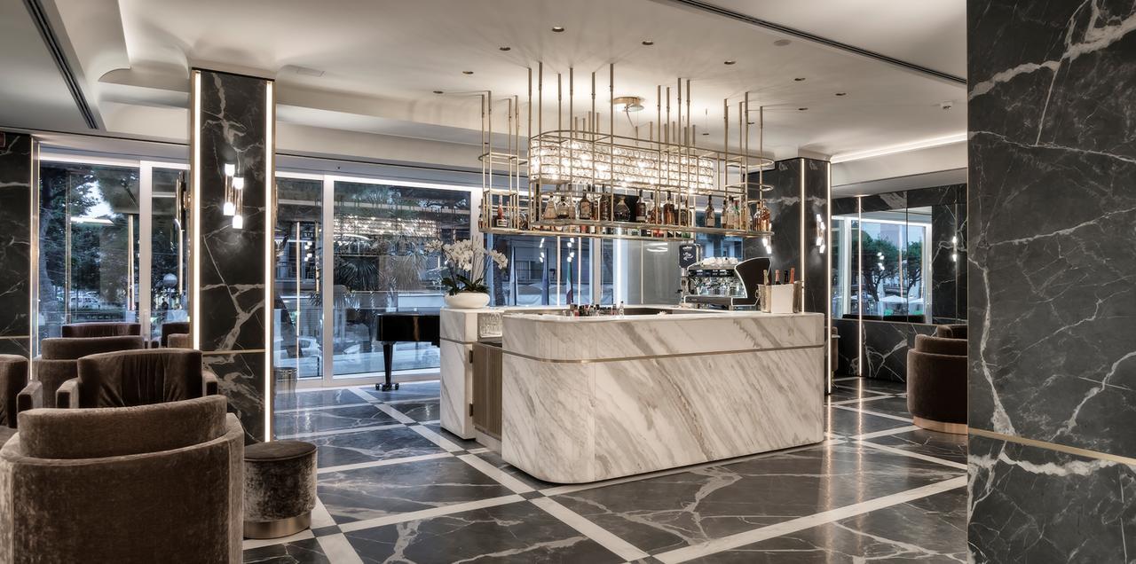 Sporting Hotel 4*