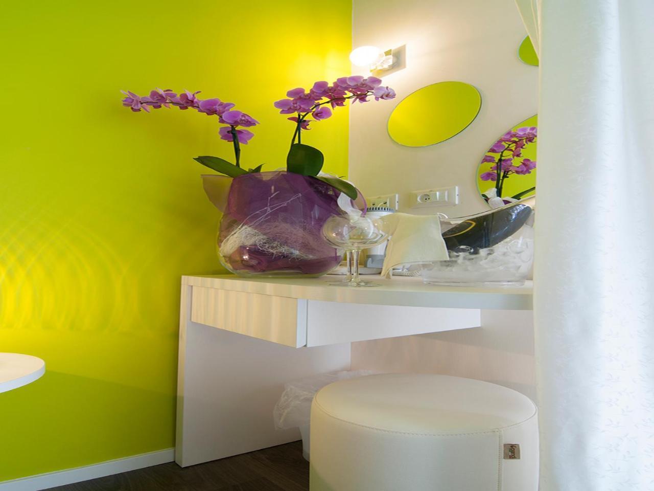 Casablanca Hotel 3*