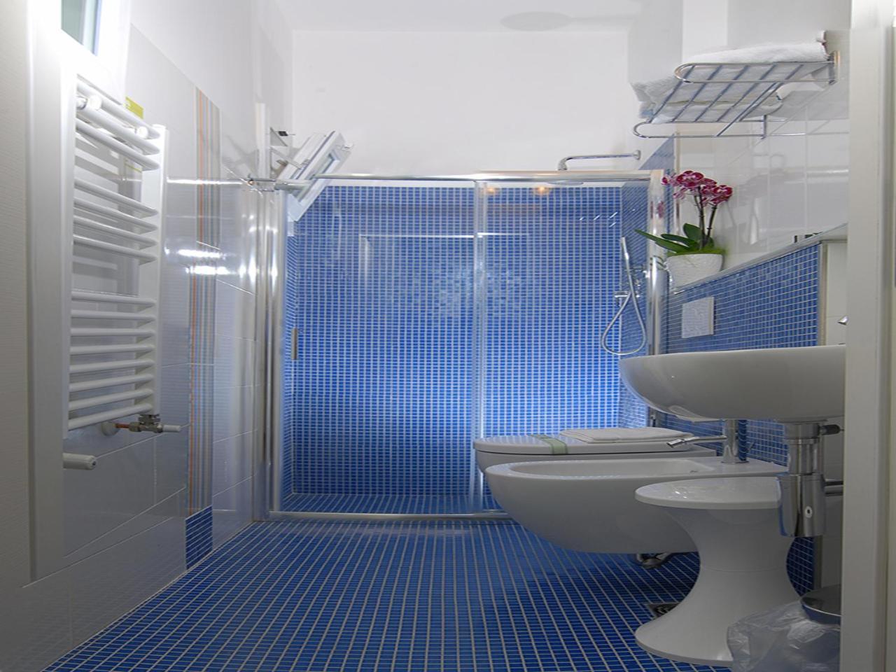 Hotel Casablanca 3*