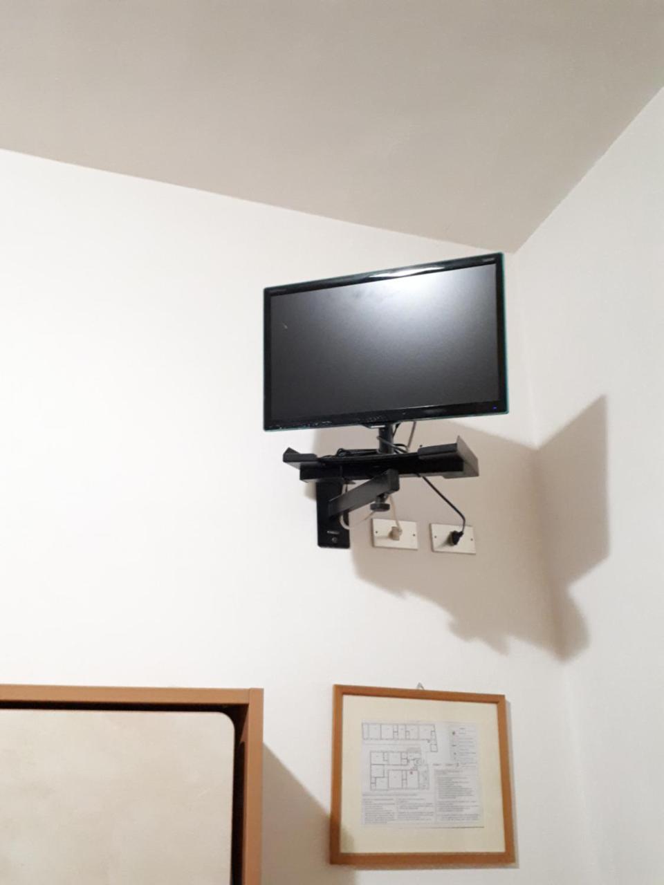 Hotel Ottavia 2*