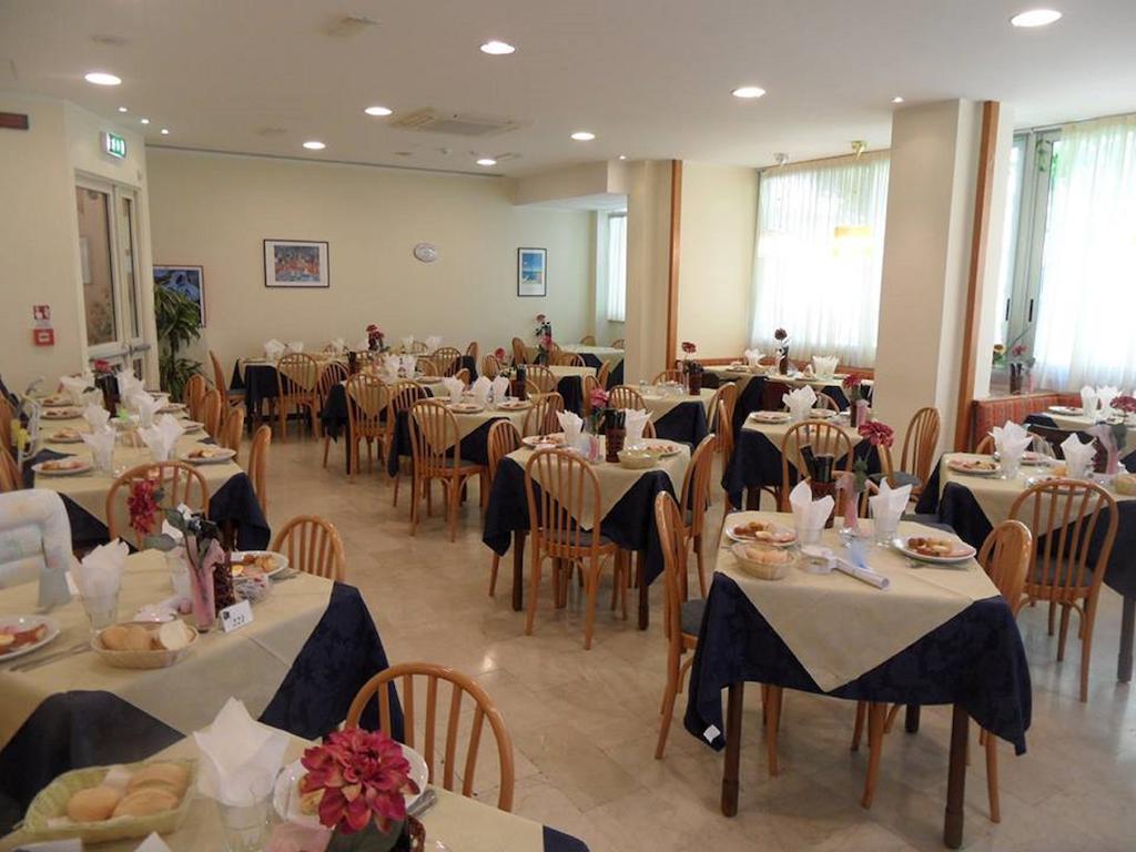 Hotel St Pierre