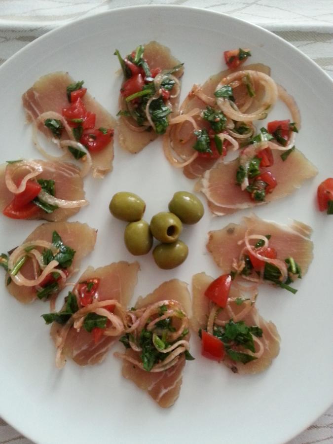 Alsen 3* Rimini