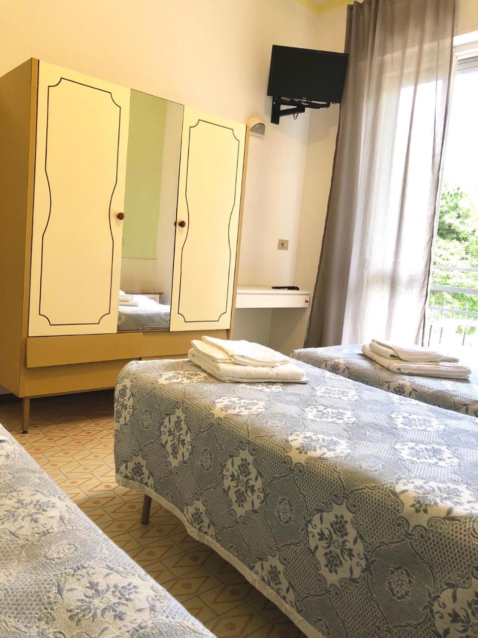 Hotel Be