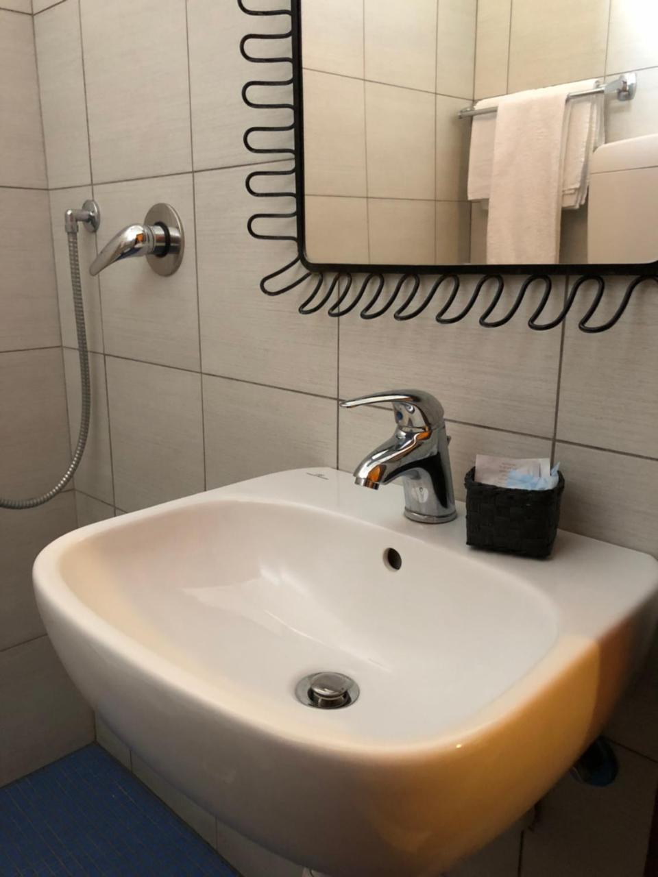 Hotel Be 3*