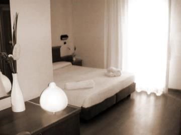 Impero 3*