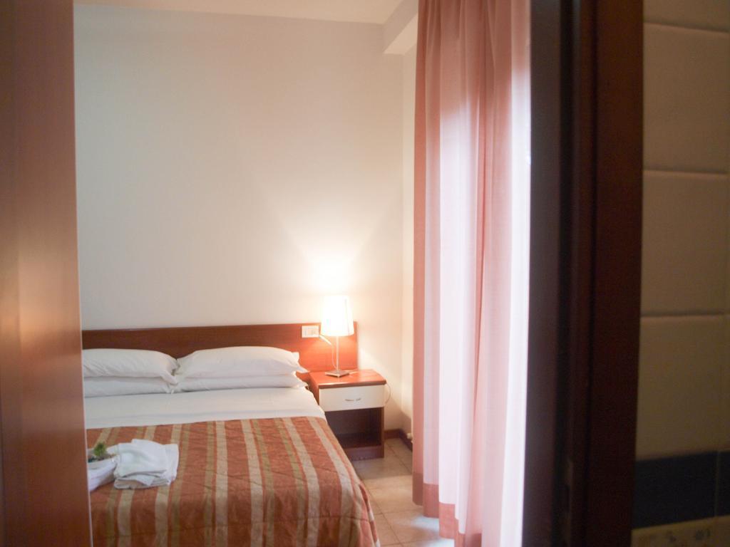 Auriga Aparthotel