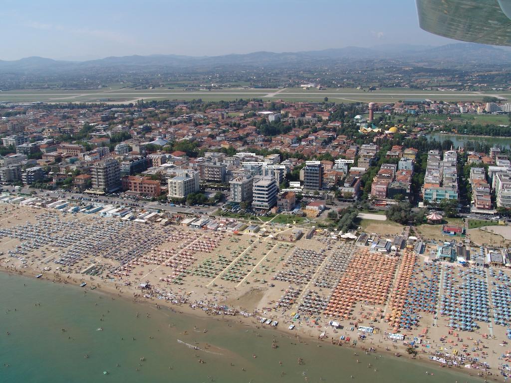 Eurhotel 3*
