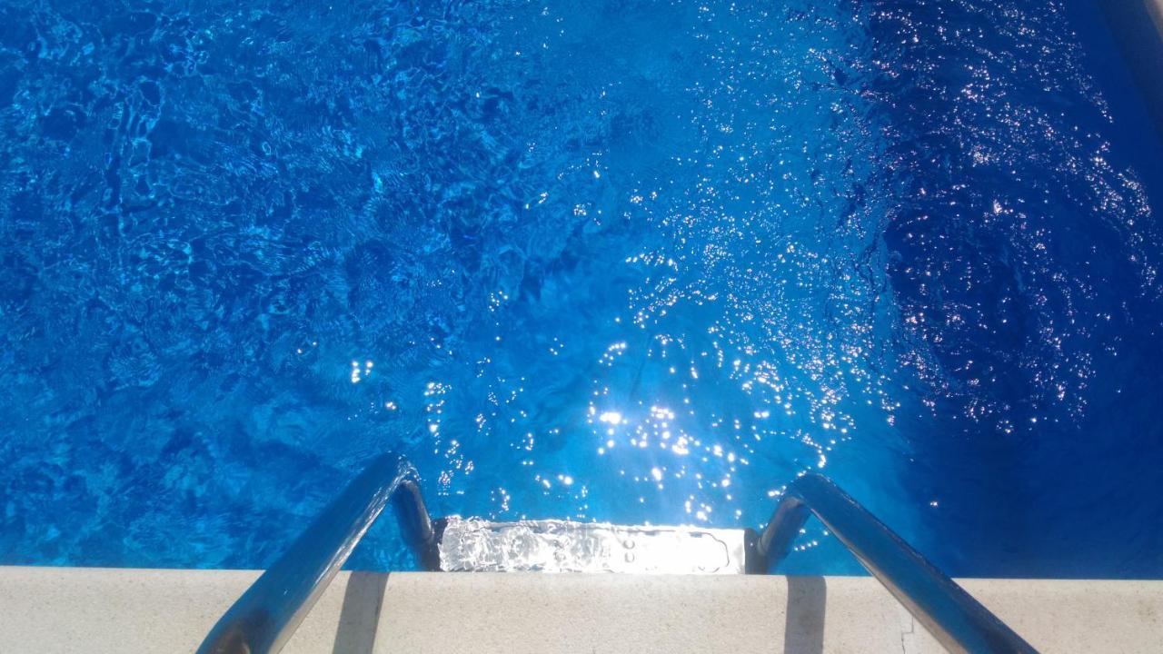 Prestige 3* Rimini