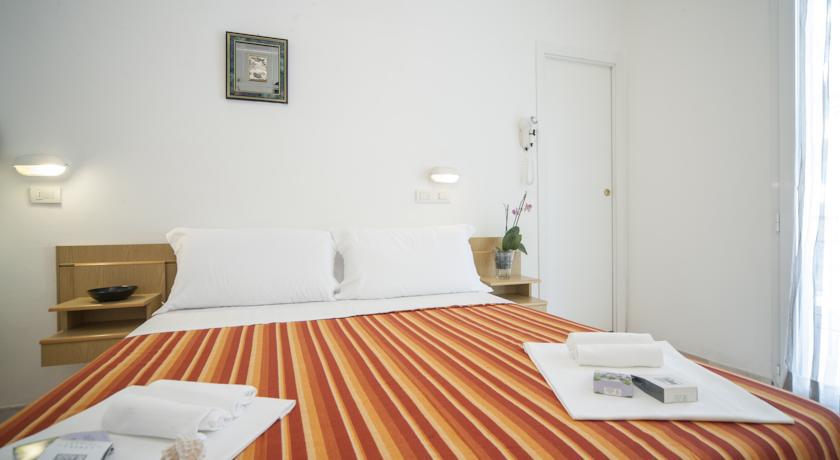 Malibu Mare Rimini