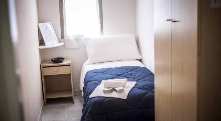 Malibu Mare Hotel Rimini