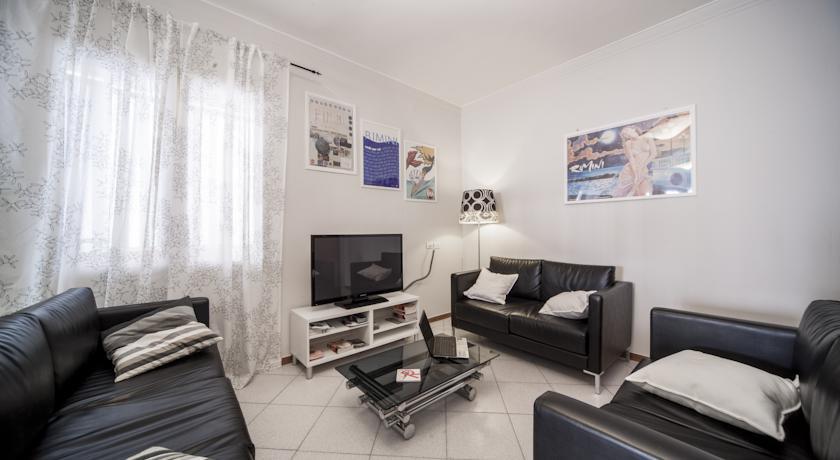 Malibu Mare Rimini