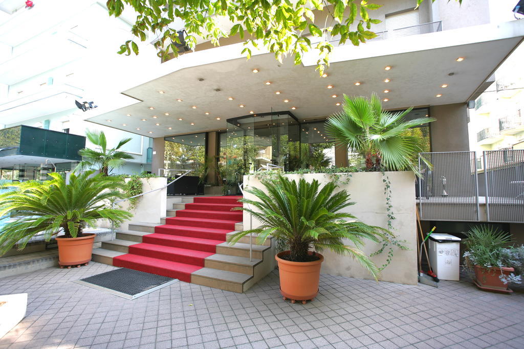 Derby Hotel