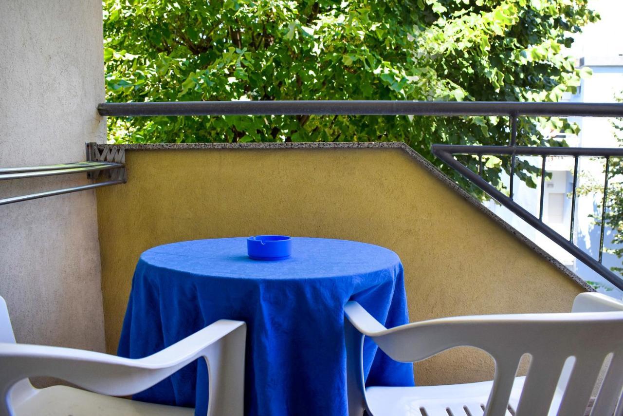 Dear Hotel Rimini
