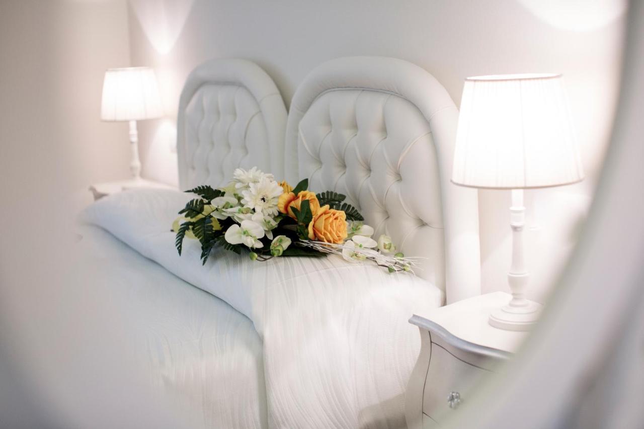 Princier Fine Resort&spa Rimini