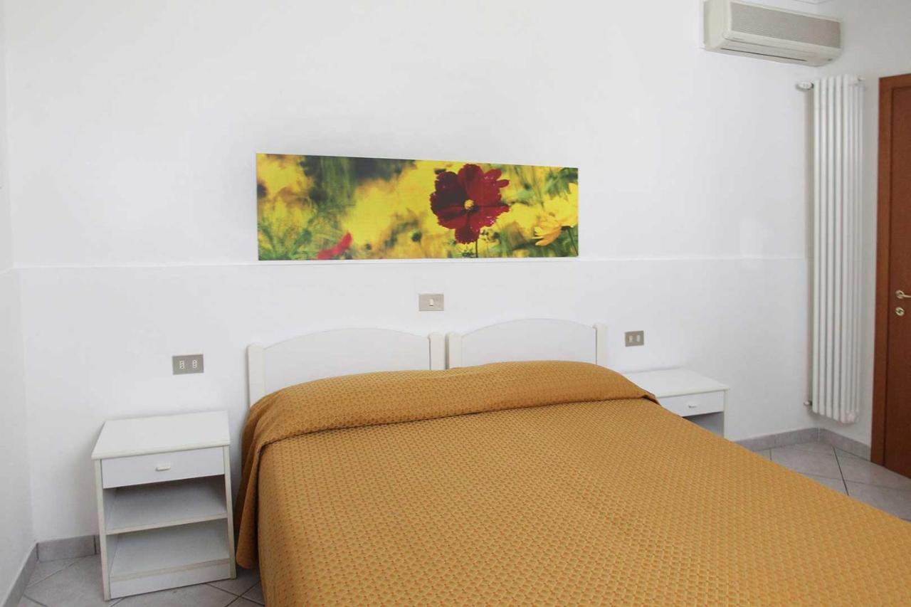 Hotel Dolores 3*
