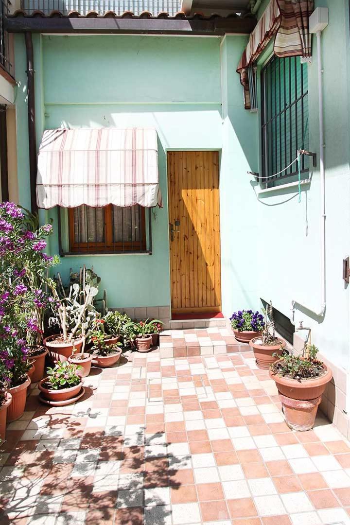 Hotel Dolores Rimini