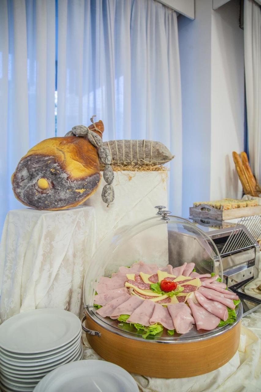 Eurhotel Rimini