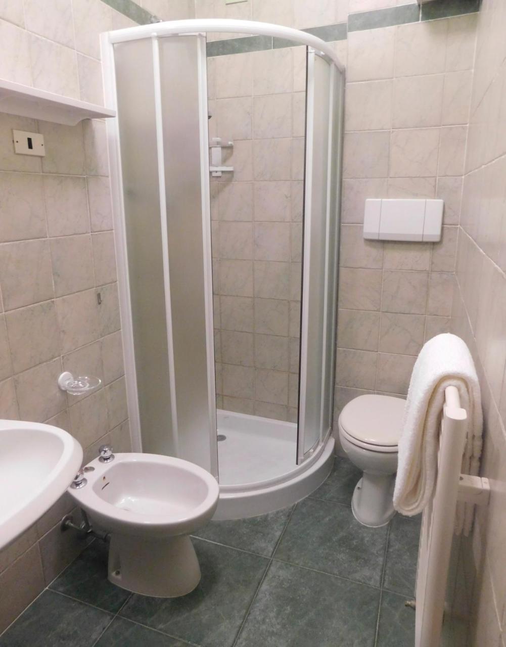 Hotel Dolores 3*