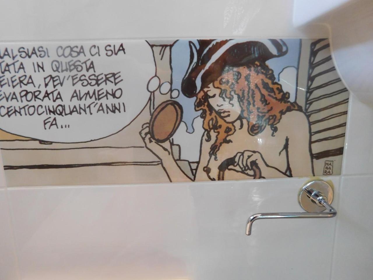 Dolores Rimini