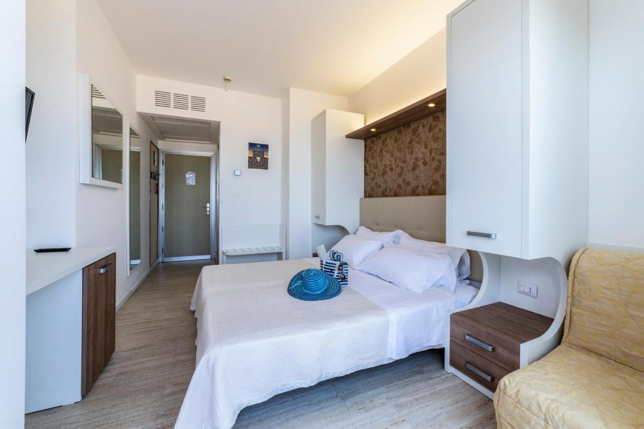 Hotel Eurhotel 3*