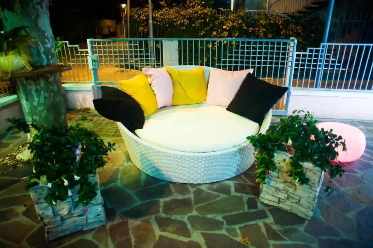Hotel Angelini 3*