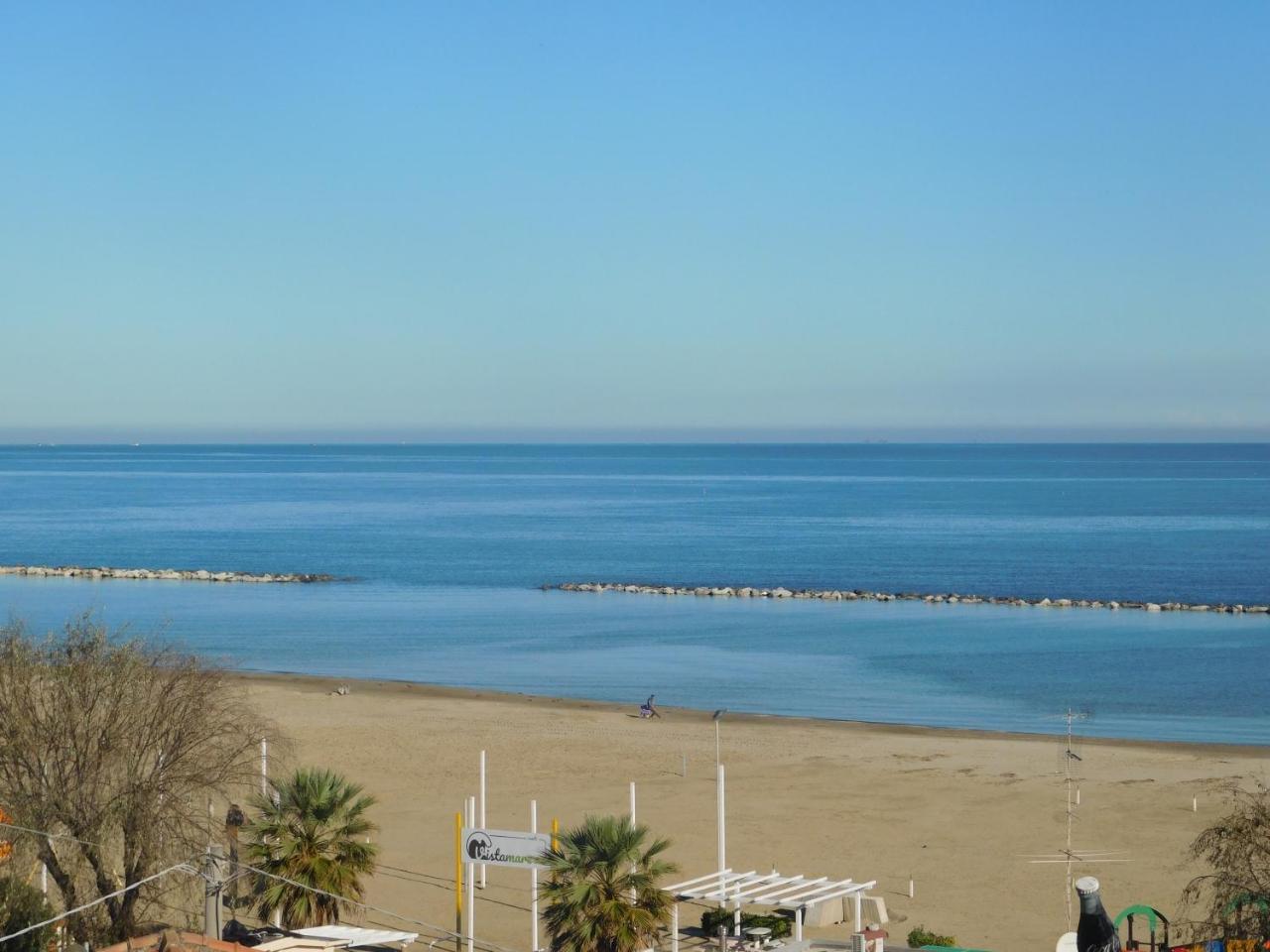 Dolores 3* Rimini