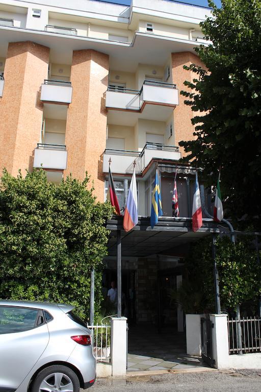 Apis Rimini