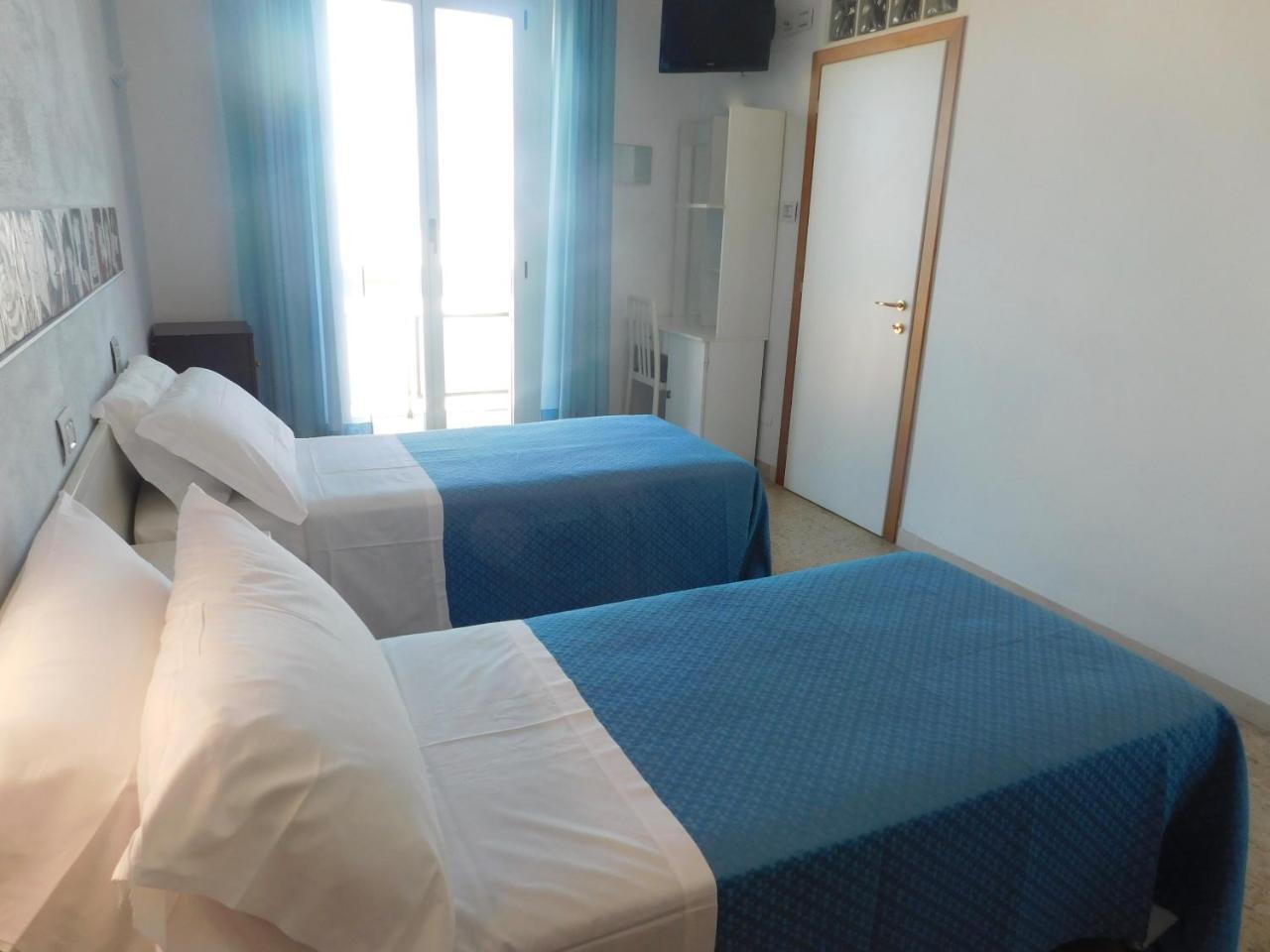 Hotel Dolores Rimini