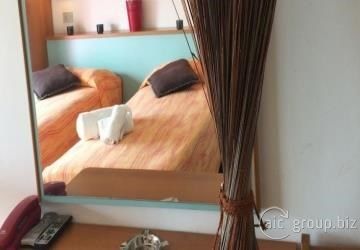Alpen Hotel Rimini