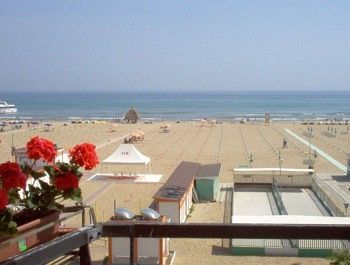 Grand Meeting Hotel Rimini