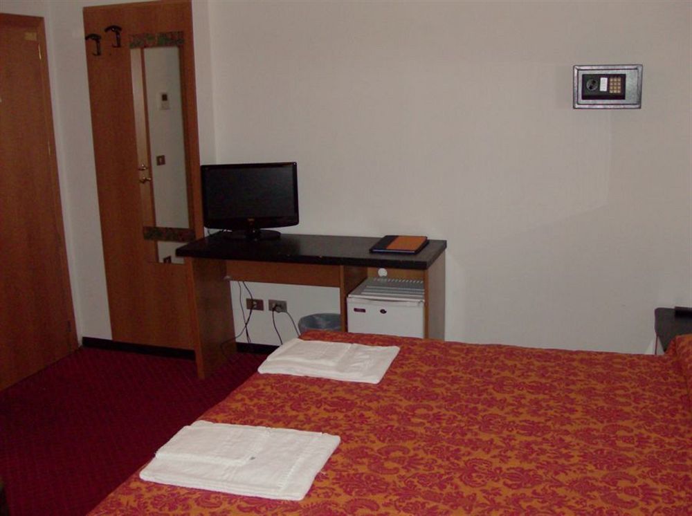 Hotel Niagara 3*