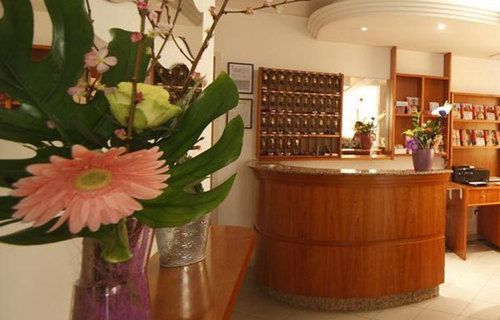 Hotel Sport Rimini