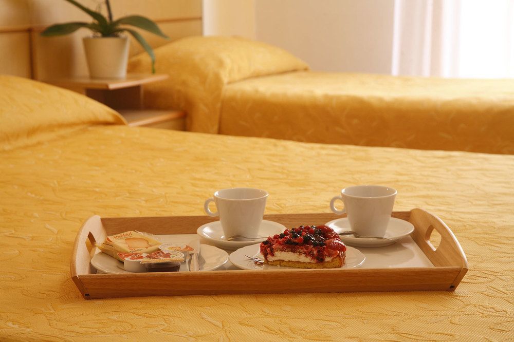 Sport Hotel 3*