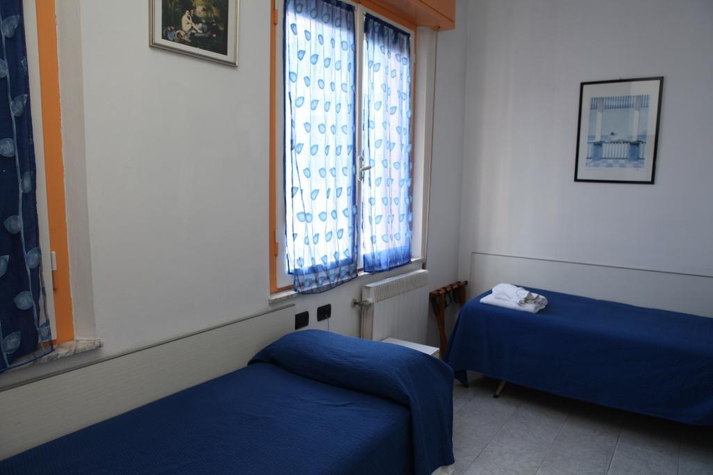 Hotel Saxon 3*
