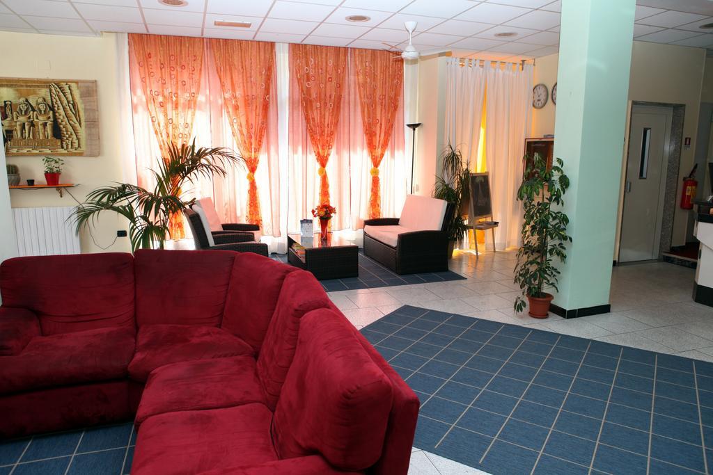 Saxon Hotel 3*