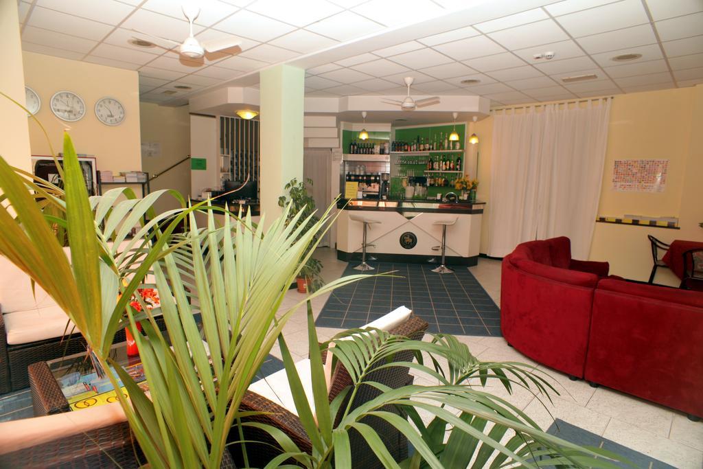 Saxon Hotel