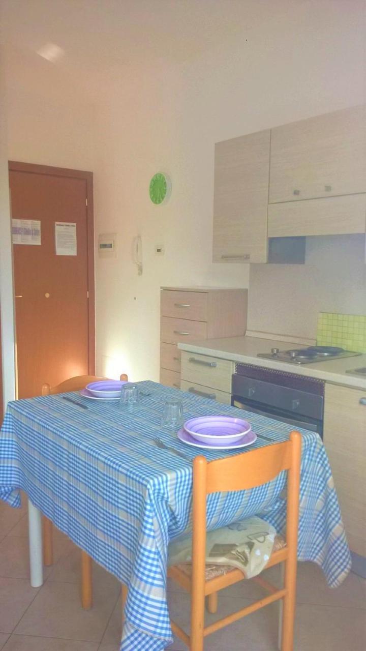 Uno Studio&suites Rimini