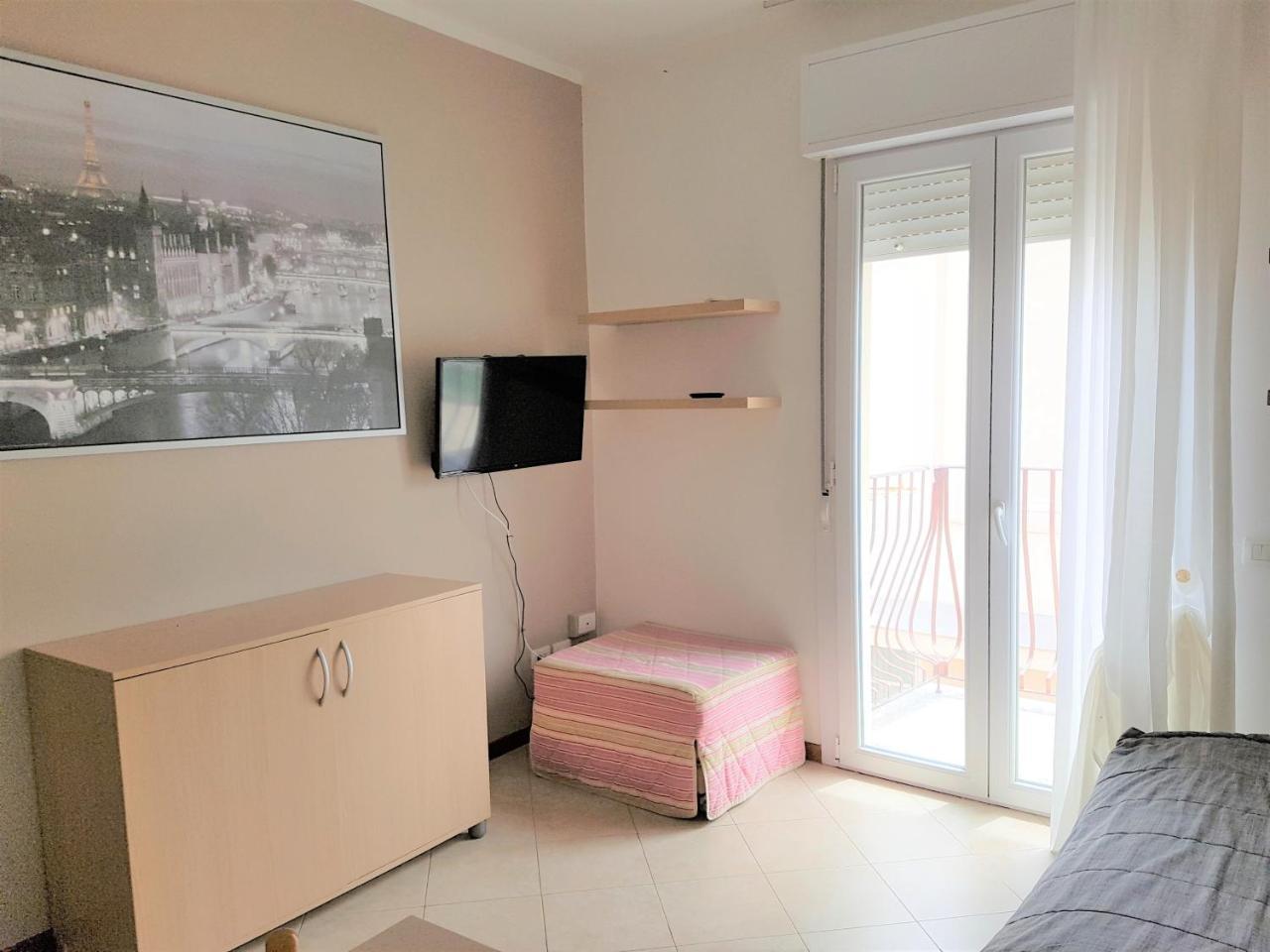 Appart hôtel Uno Studio&suites 2*