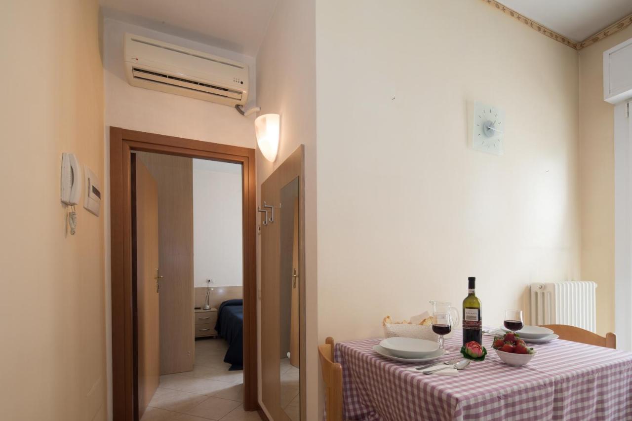Uno Studio&suites