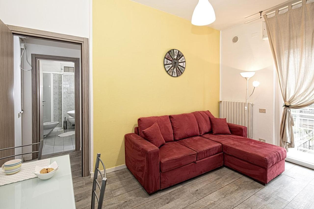 Mare Aparthotel