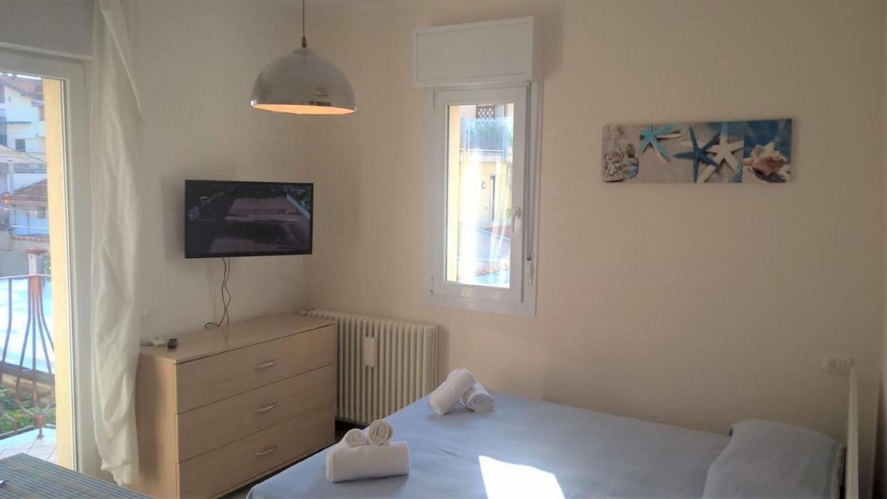Uno Studio&suites Appart hôtel 2*