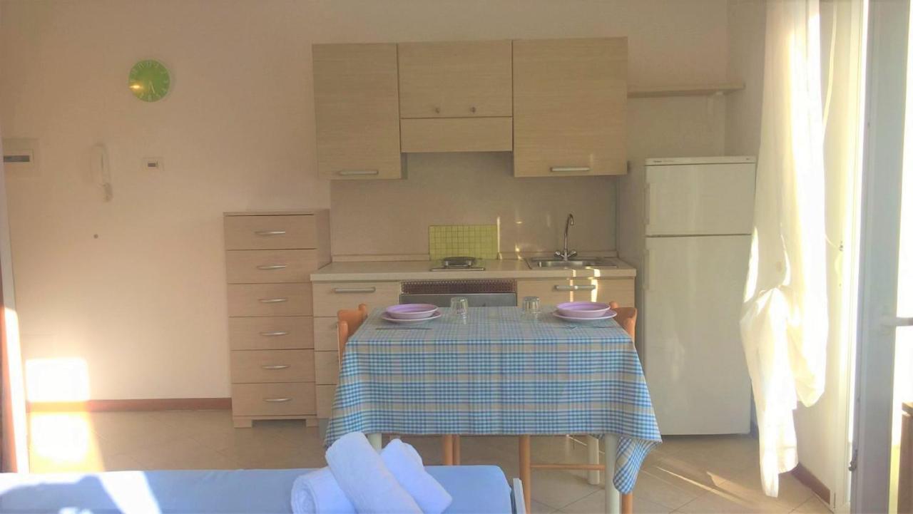 Uno Studio&suites Appart hôtel Rimini