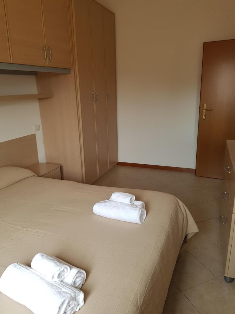 Uno Studio&suites 2*