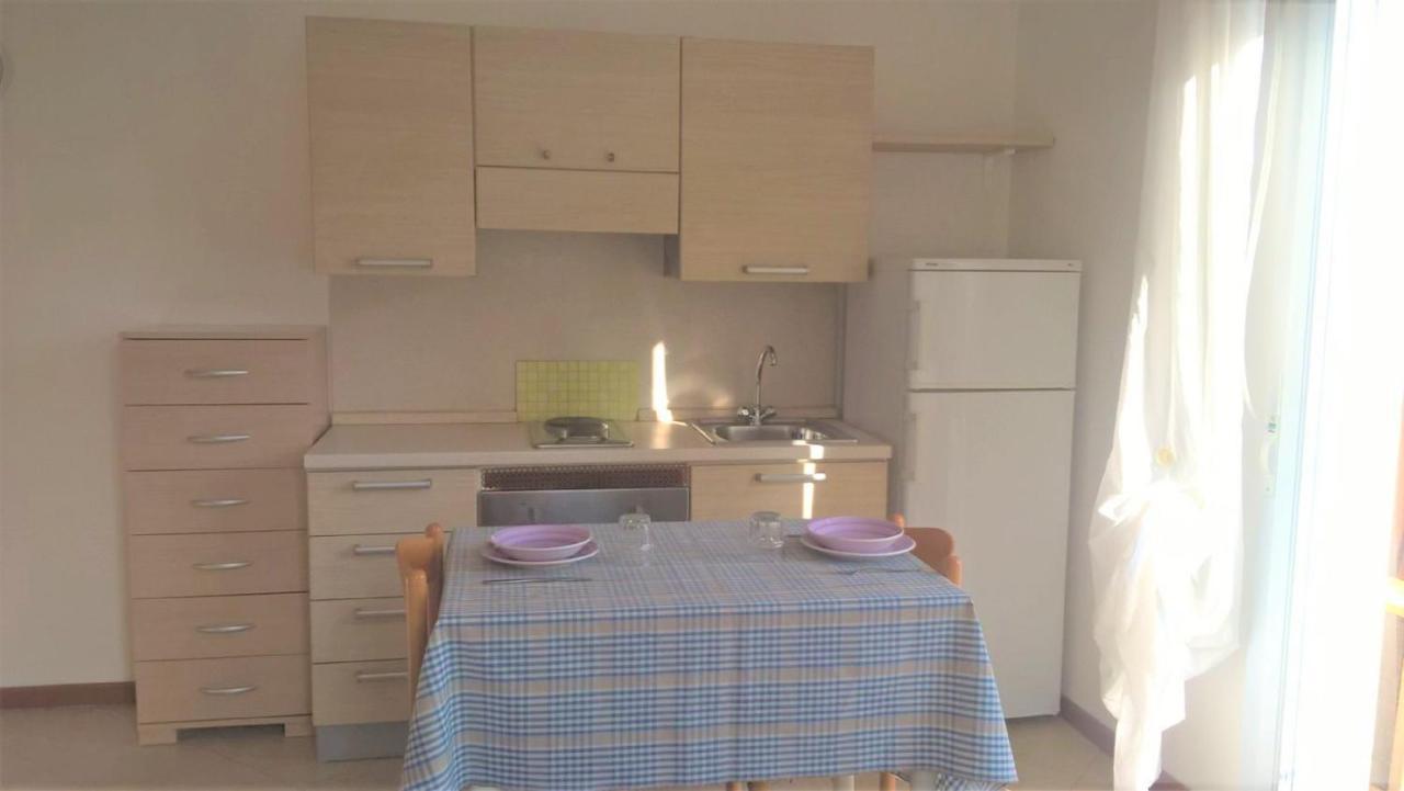 Uno Studio&suites Rimini